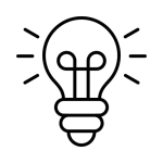 light-bulb-removebg-preview